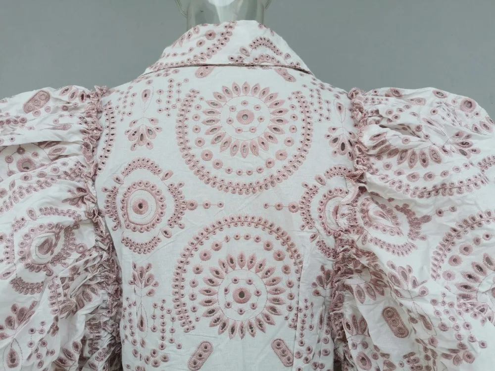 10966718198_1334963911