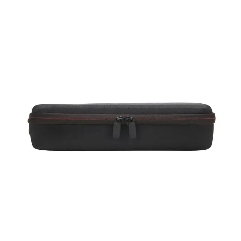4NB701077-BK-4