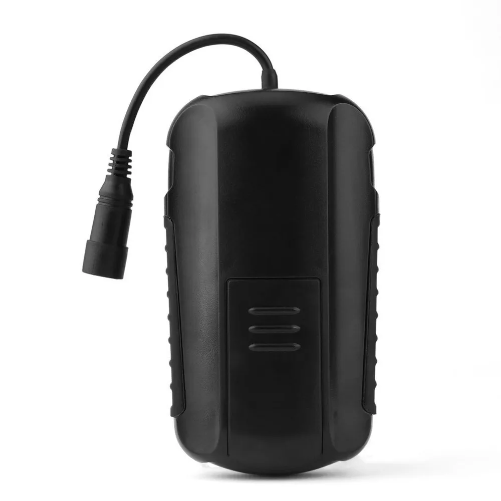 ZH127100-C-19101608-1