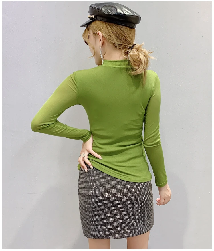 O1CN01lFHuGN1HVUkcVAH7v_!!814240763