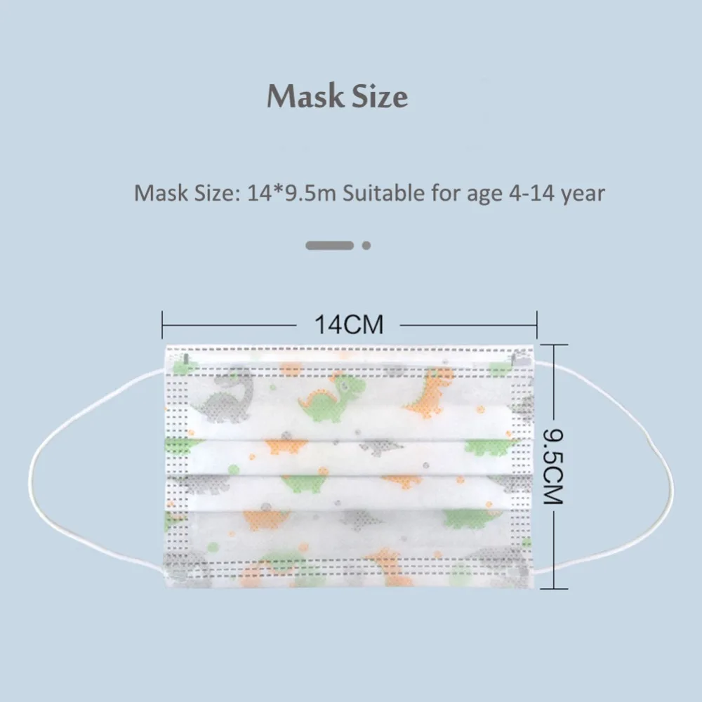 311599_no-logo_311599-1-03-g