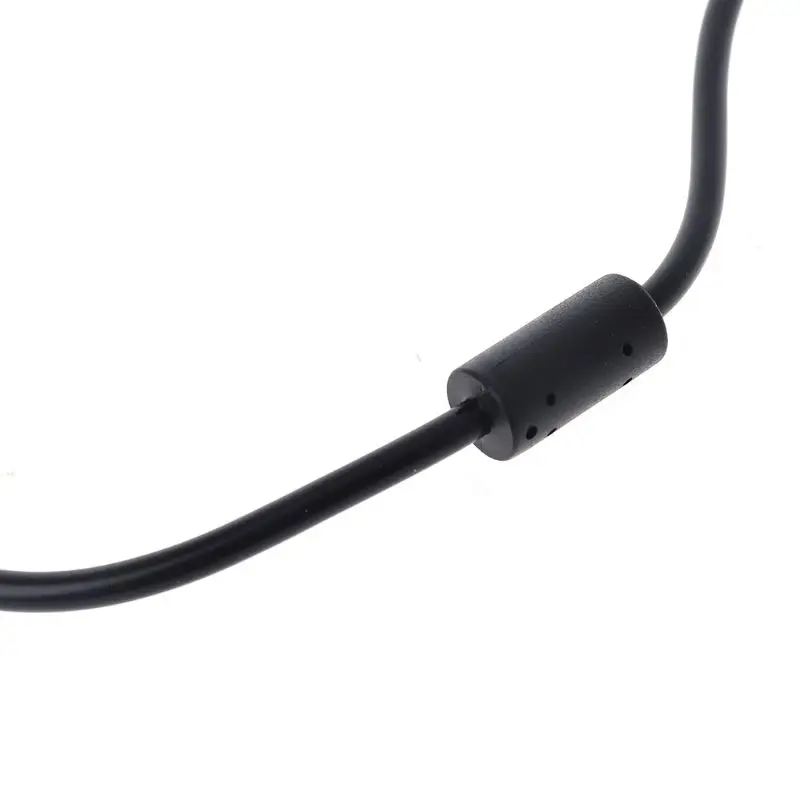 Звуковая карта 5hv2 для SteelSeries Siberia 5H V2 USB 7 1 объемный звук новинка Прямая