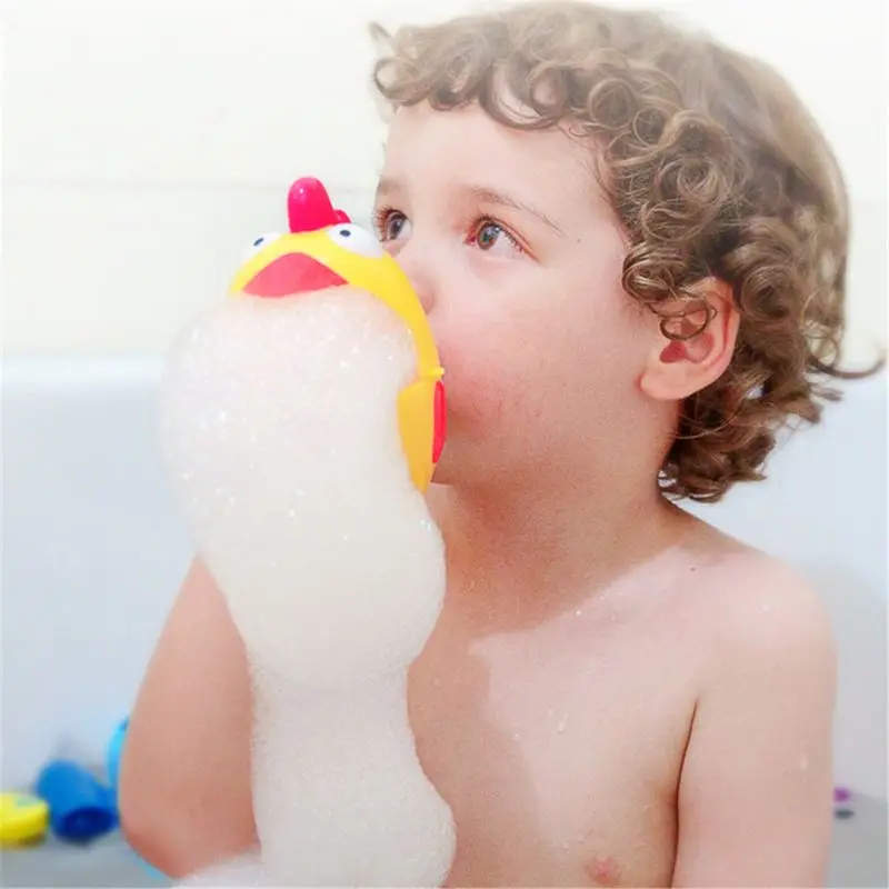 Jumbo Bubble дуя игрушки очень длинные пузыри воздуходувки Bubble ванны уличные детские игрушки