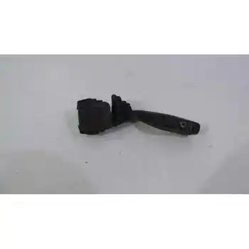 

90124931 2335864 switch Opel Astra F Saloon