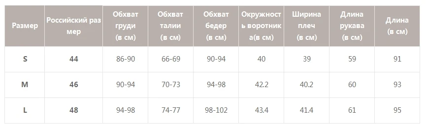 S19DR3261