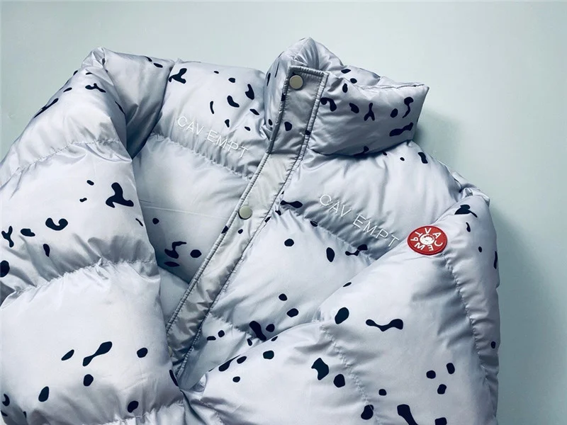 O1CN01kPbd7S1ycqc0aKArH_!!793456600