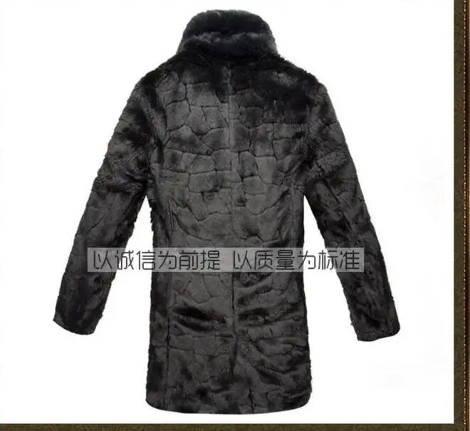 QQ20181114153536