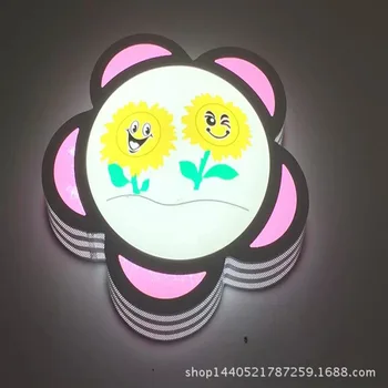 

nordic lamparas de techo colgante moderna living room decoration Ceiling Lamp Fixtures Living Room ceiling lights