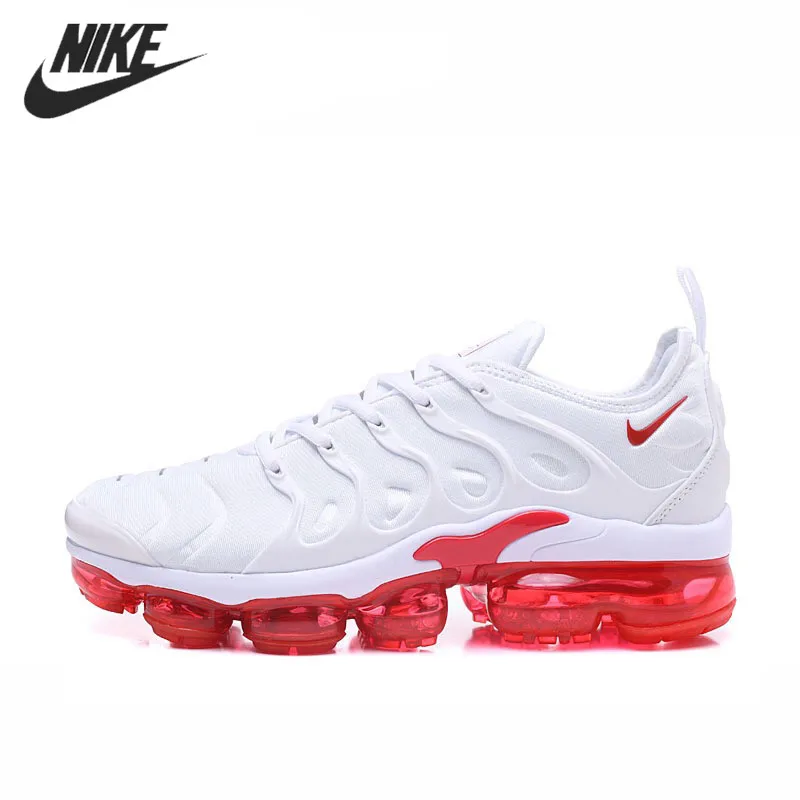 are vapormax plus comfortable