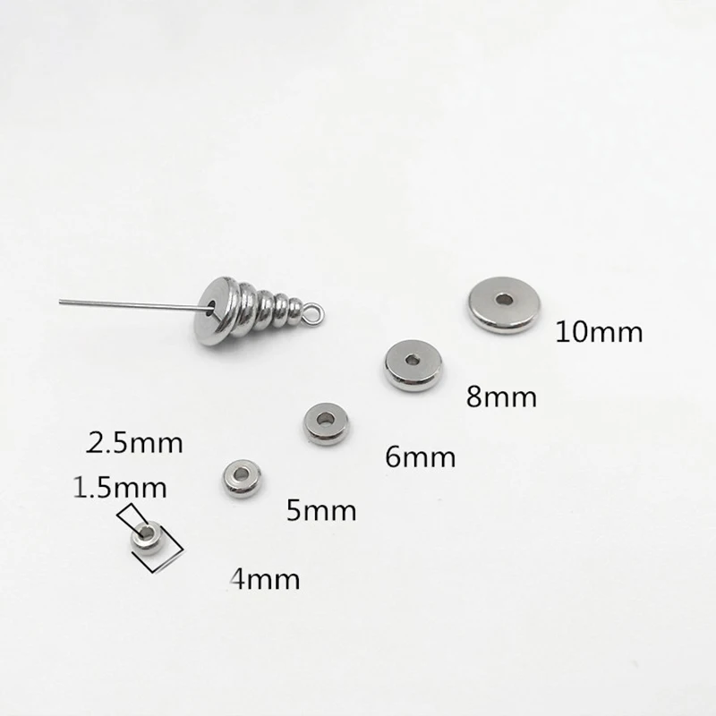 HTB1rR9gKhSYBuNjSspjq6x73VXaS