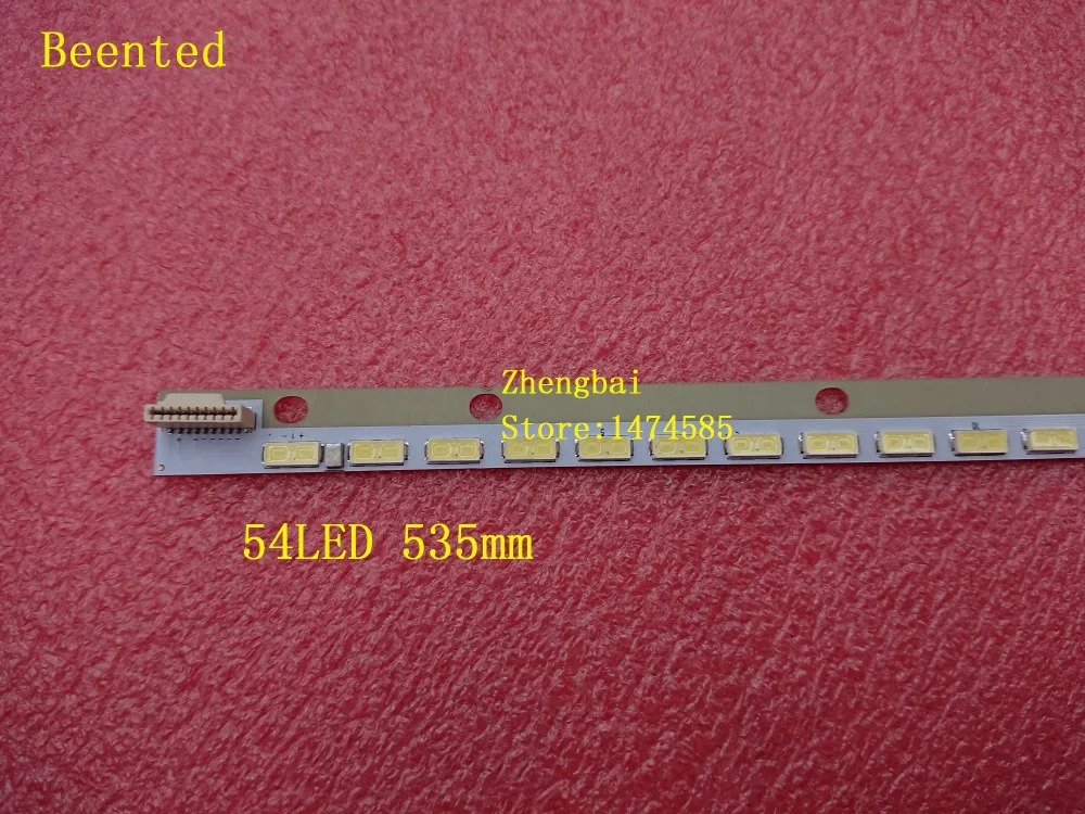 Светодиодная подсветка для LG 42LA644V 42LA641S 42LA6400 42LA643V TX-L42DT60 Sony KDL-42R500A 42PFL5038K 6922L-0062A 0051A