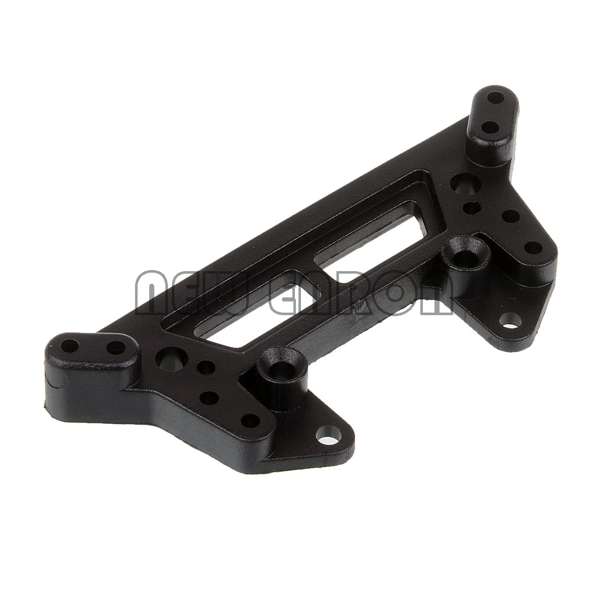 

NEW ENRON Rear Shock Tower 02042 HSP 1:10 Spare Parts For 1/10 RC NITRO Car 1:10 RC CAR PARTS 02042