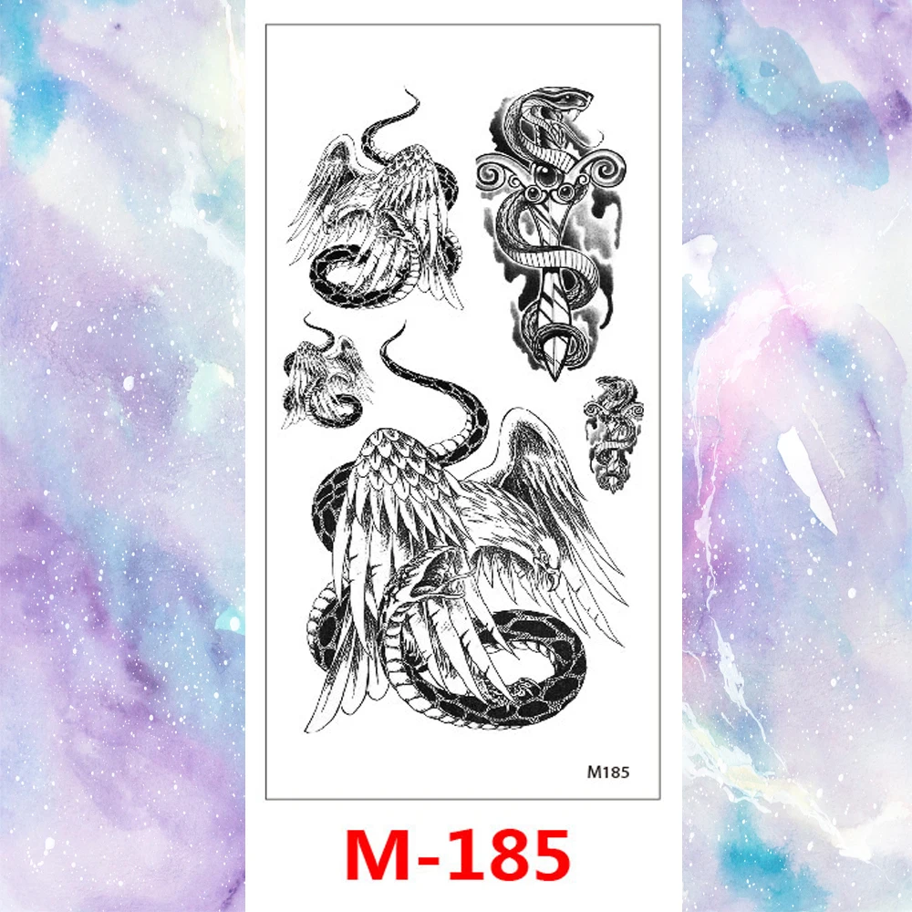 M-185