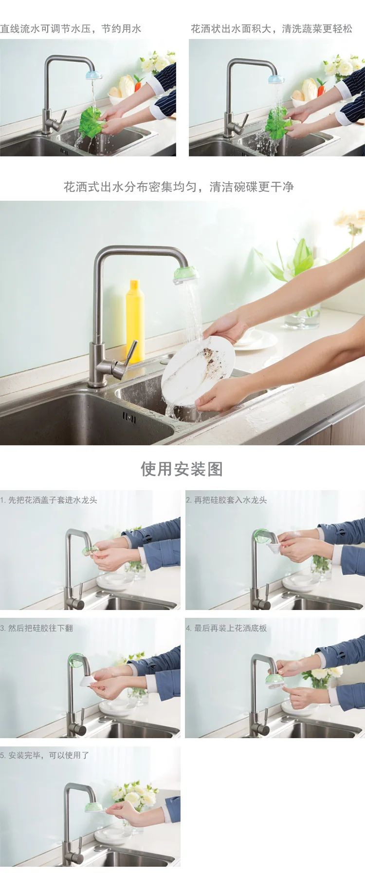 4738064523_1537656581