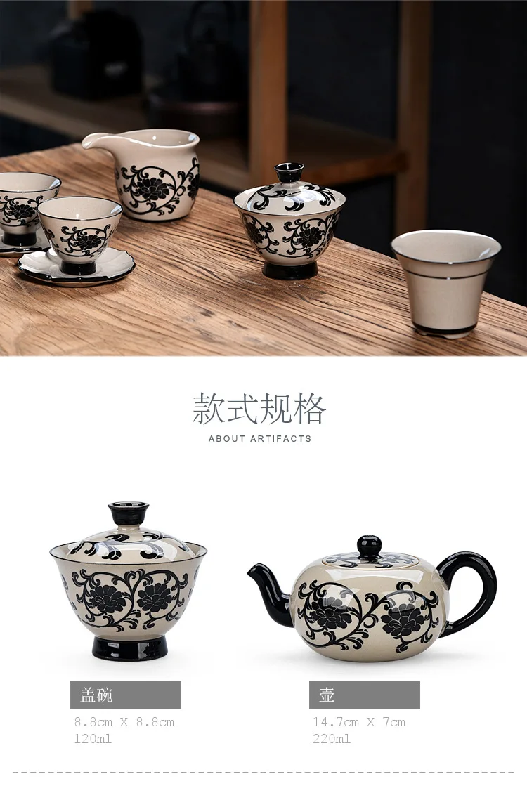 //cbu01.alicdn.com/img/ibank/2019/860/573/12898375068_1023409453.jpg