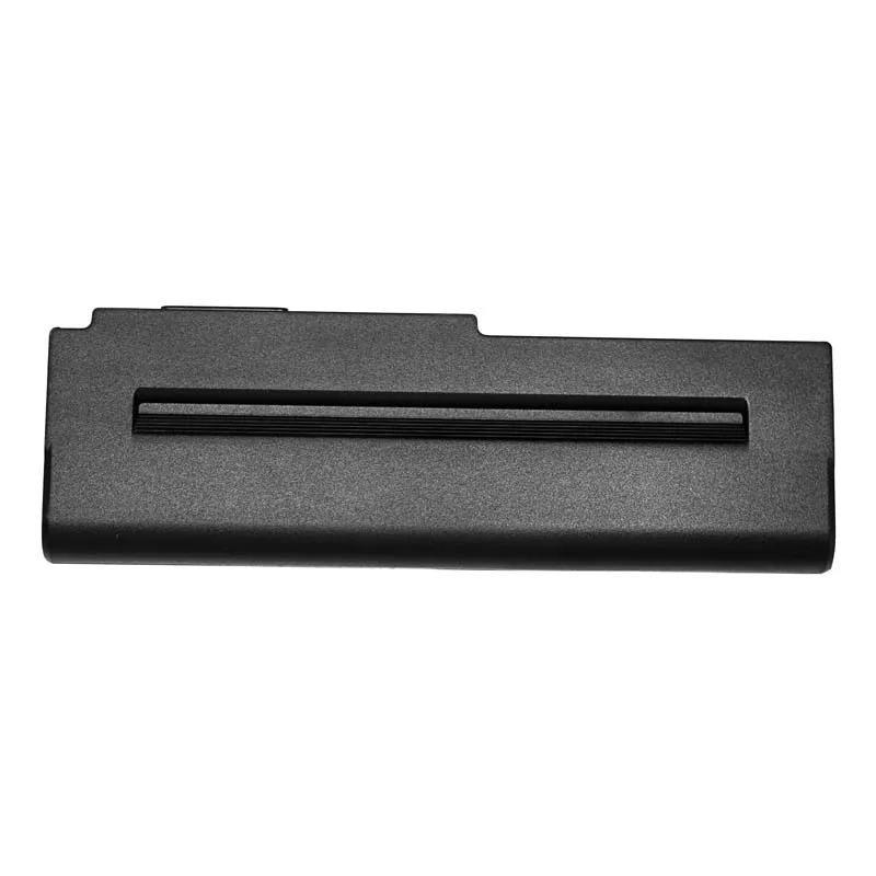 6600 мАч аккумулятор для ноутбука ASUS A32-m50 G51J G51JX G51V G51VX M50 M50Q M50S M50SA M50SR M50SV M50VN M60 M60J M50V M50VC M50VM