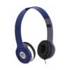 Portable Audio 