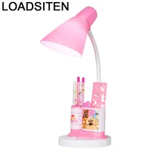 

study masa lambasi lampada da tavolo table lampka biurkowa lampe bureau led lamp lampara tafellamp luminaria de mesa desk light