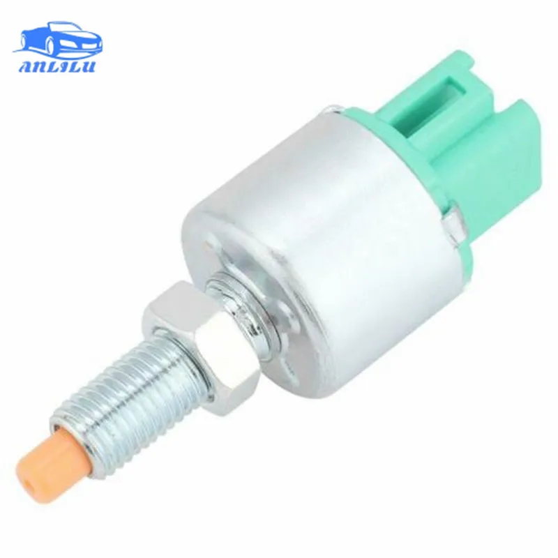 3e67999db4a013b82e5ff0aac9651ae