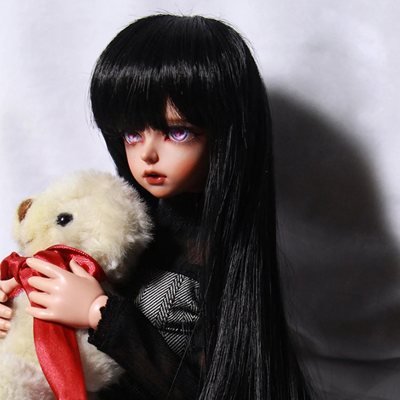 TB2zCG9u9xjpuFjSszeXXaeMVXa_!!2361625244