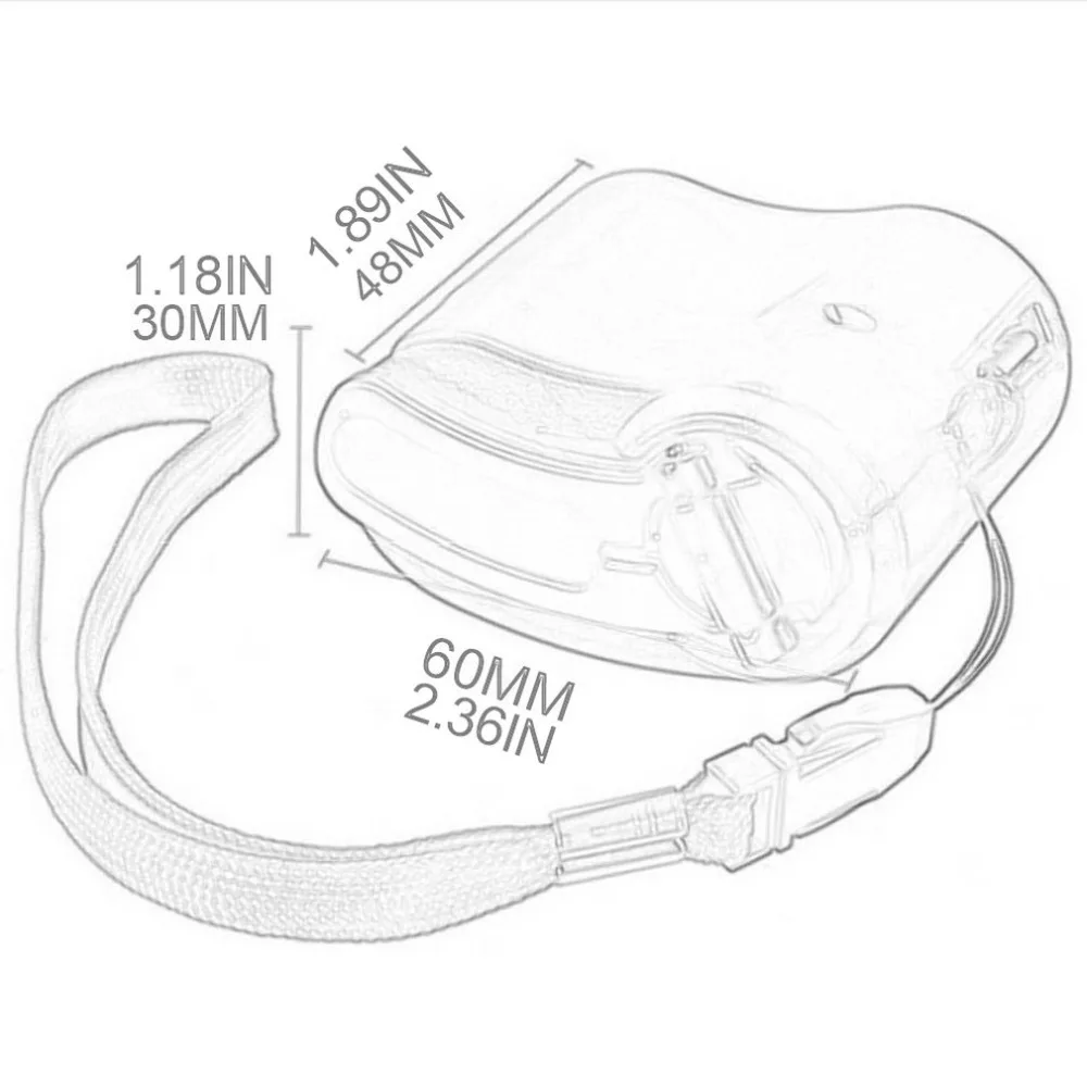 DT1043702-S-20190807-1