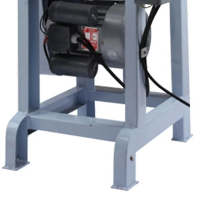 Slide image ac3b72f732274fe982f7c24a2d49722f