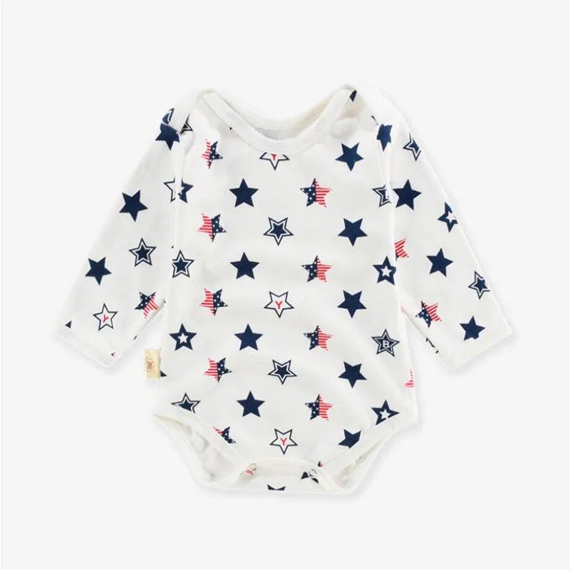 QQ截图20190902150428