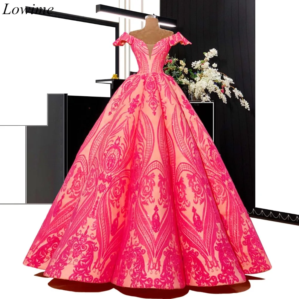 未标题-11U_副本