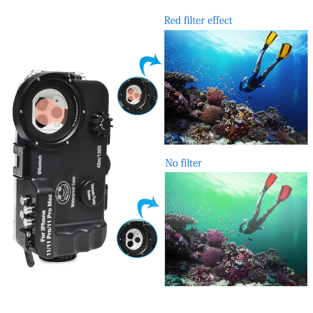led display panel manufacturers use led wall