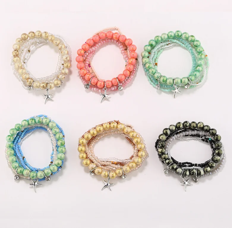 QQ图片20200830215032