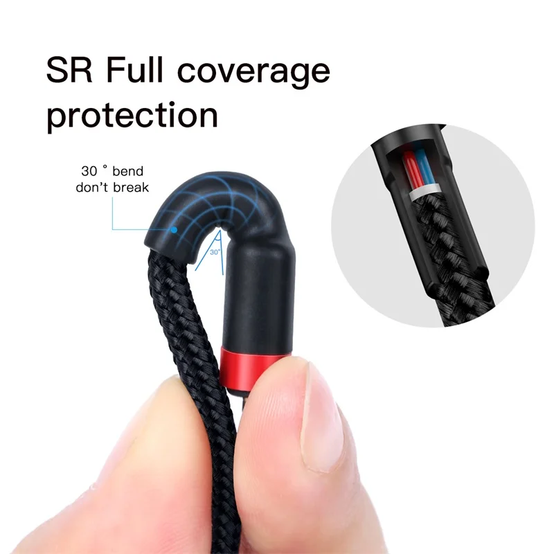 usb type c к usb type c кабель для зарядки для apple macbook samsung huawei xiaomi ноутбук быстрое зарядное устройство PD кабель 1 м 2 м 3A