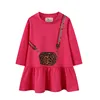 T7558 RED