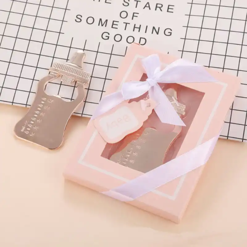 birthday party return gifts wholesale