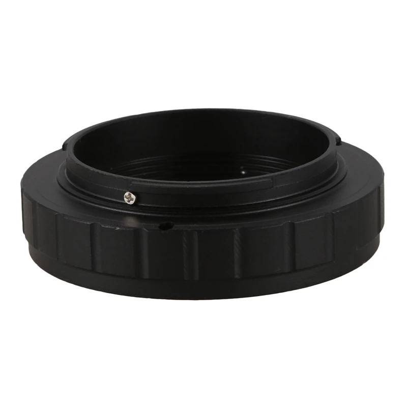 Регулируемый M39/LTM/L39/39 мм объектив Fujifilm X-Mount Камера X-Pro1 X-Pro2 X-E1 X-E2 X-E2S X-M1 X-A1 X-A2 X-A3 X-A10 X