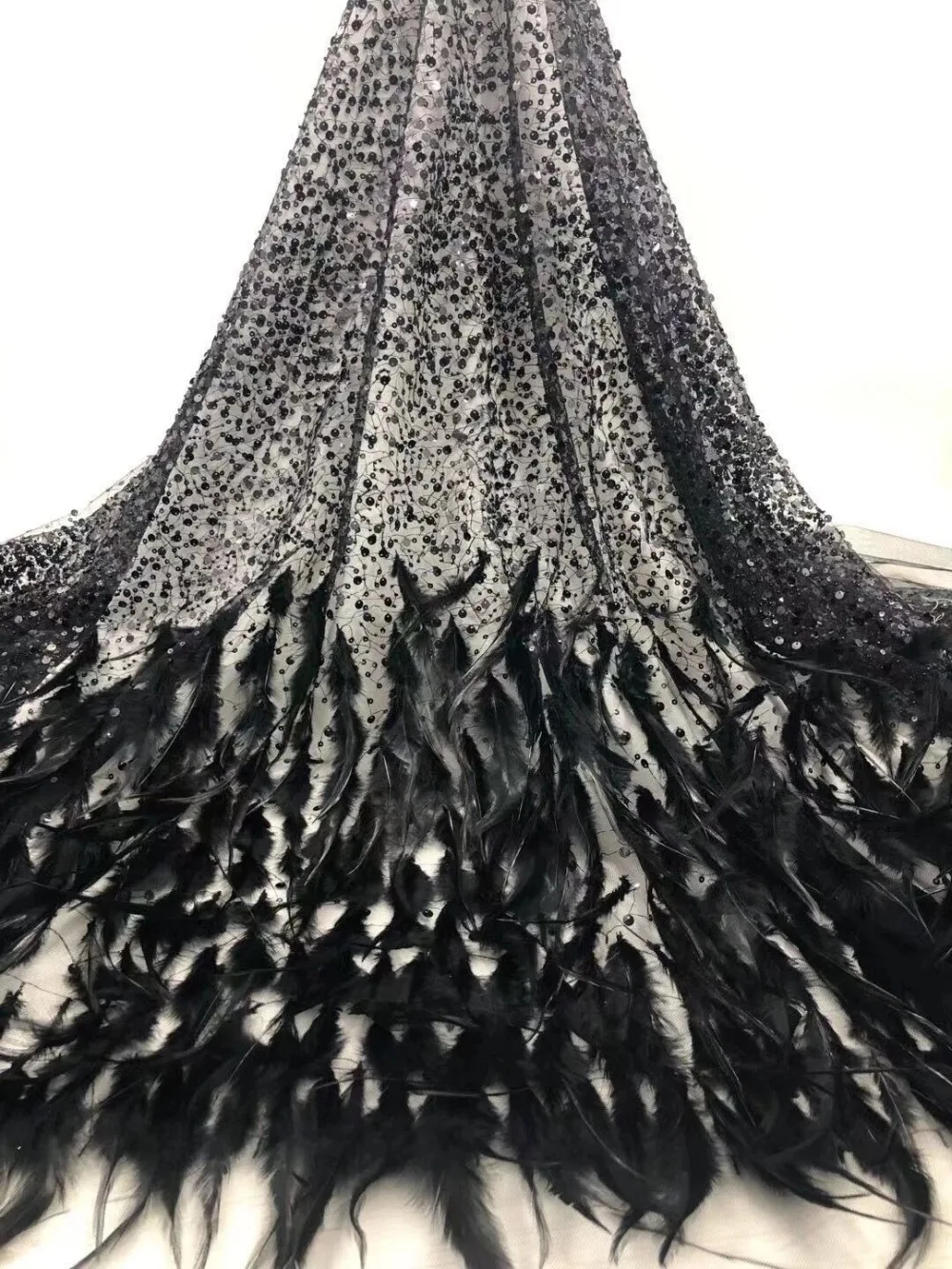 QQ图片20200903151107
