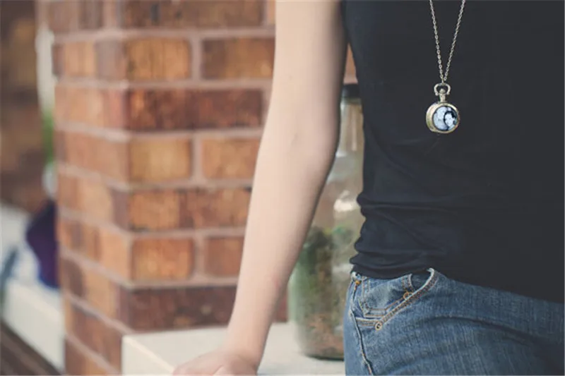 HTB1drrFQFXXXXajXXXXq6xXFXXXf