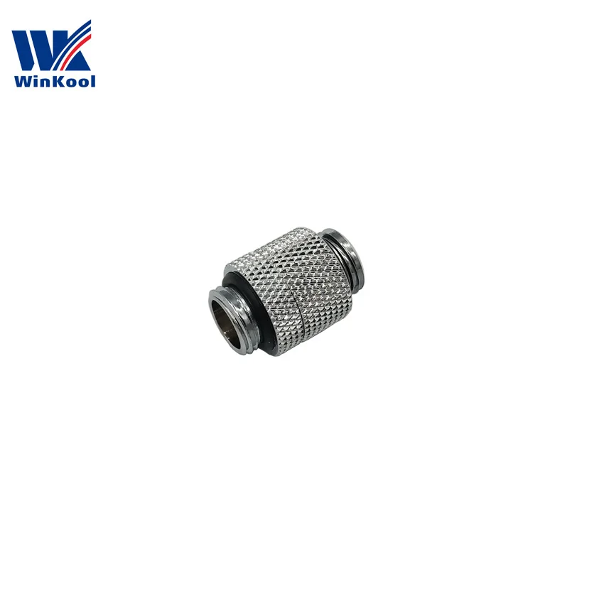 silver_male_to_male_rotary_fitting_1
