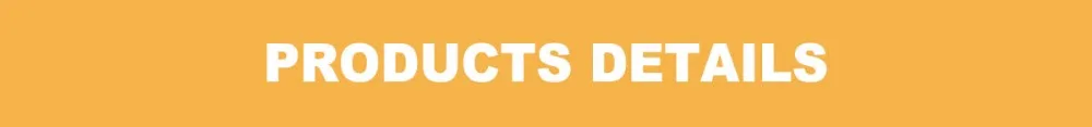 Product details