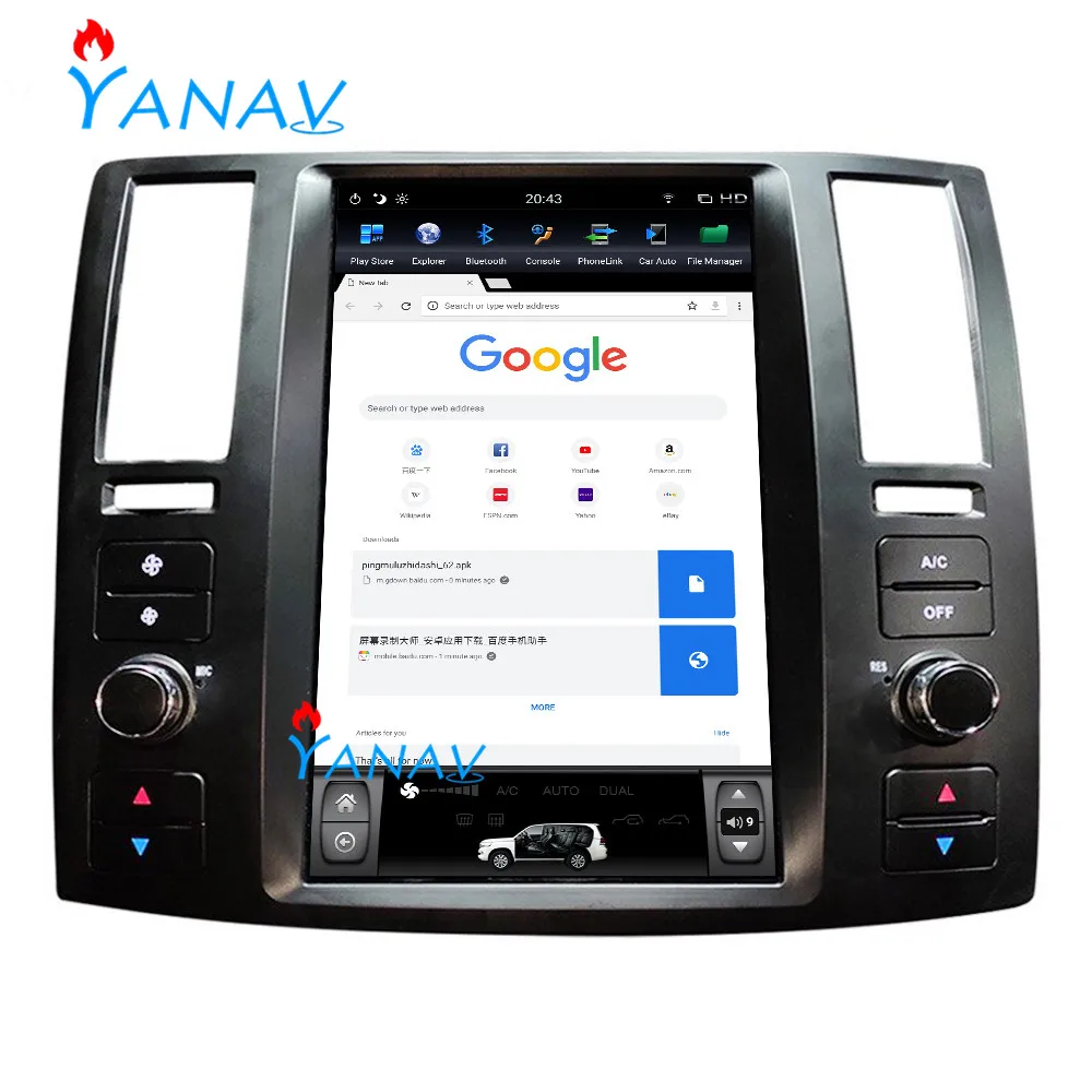 主图.jpg_.webp_0007_2020_03_21_08_43_36