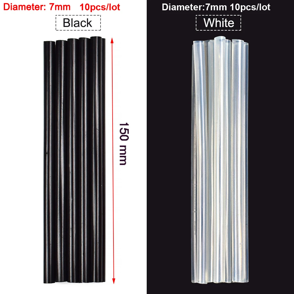 HTB1V8GMa8GE3KVjSZFhq6AkaFXaA