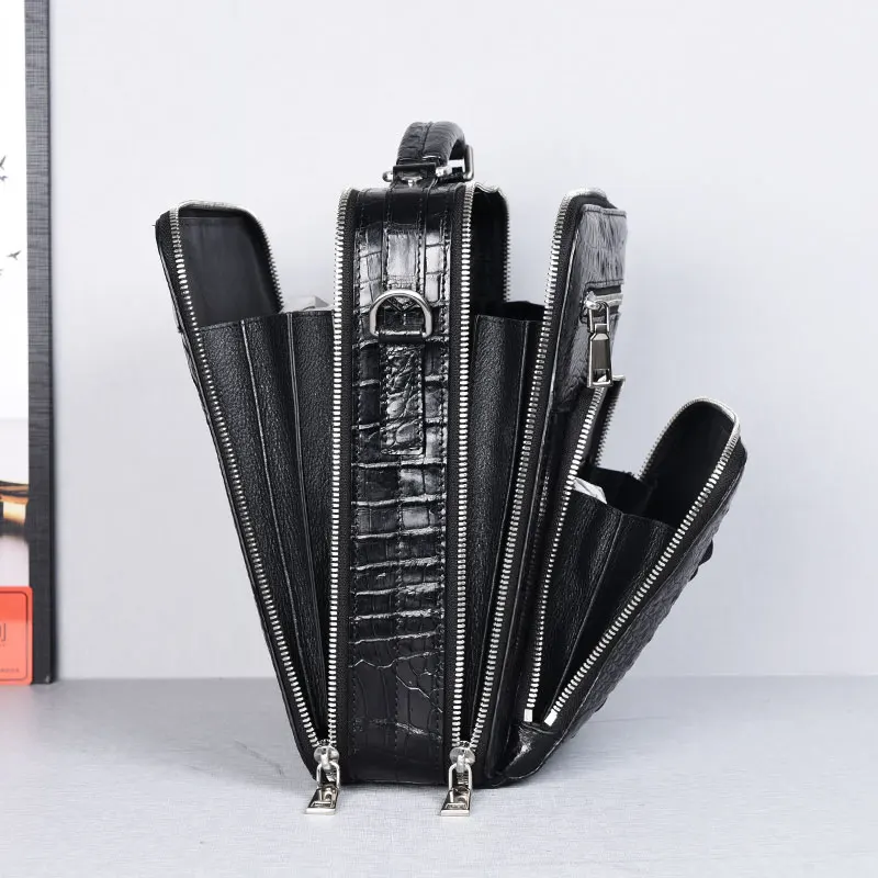 MetInfo enterprise content manager system | MetInfo CMS