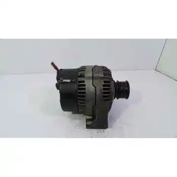 

0986039740 2550951 alternator Bmw 3 Series Saloon (e46) 320i