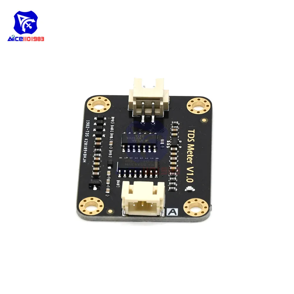 XB0036 (9)