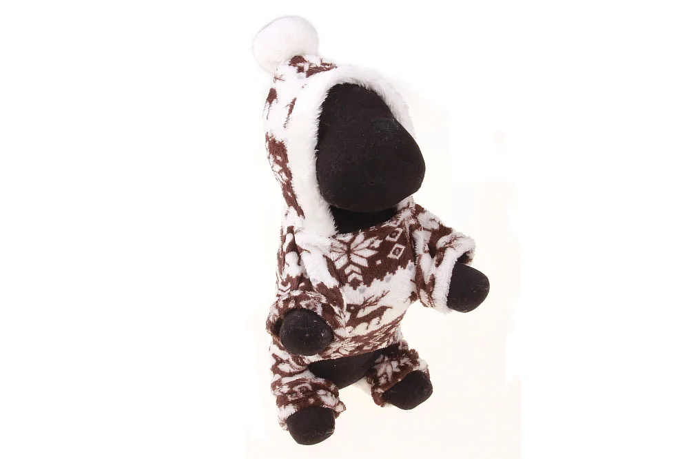 宠物小鹿衣服 (16)