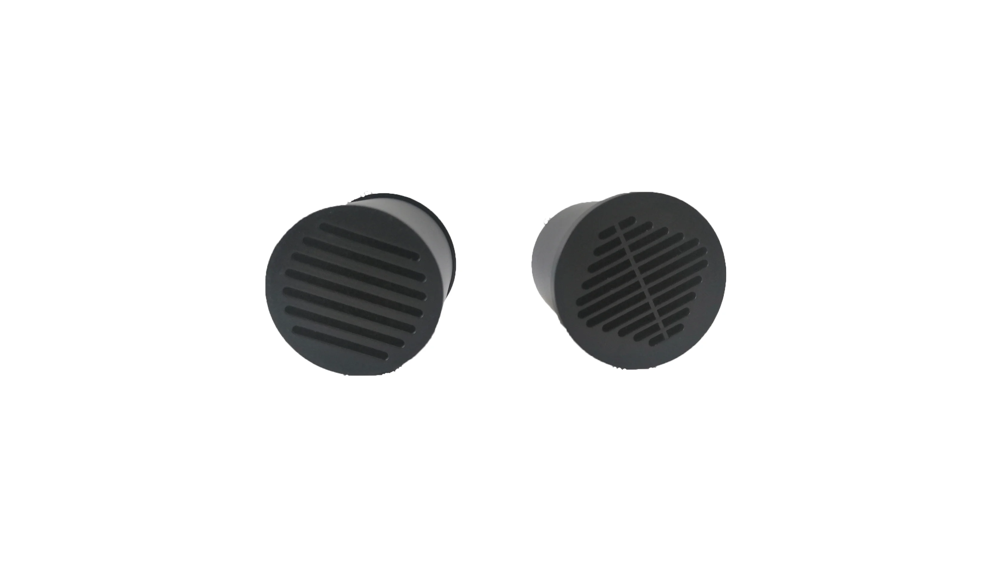 Personal air filter Replacement Cartridge HEPA and Carbon Filter 4