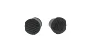 Personal air filter Replacement Cartridge HEPA and Carbon Filter 4