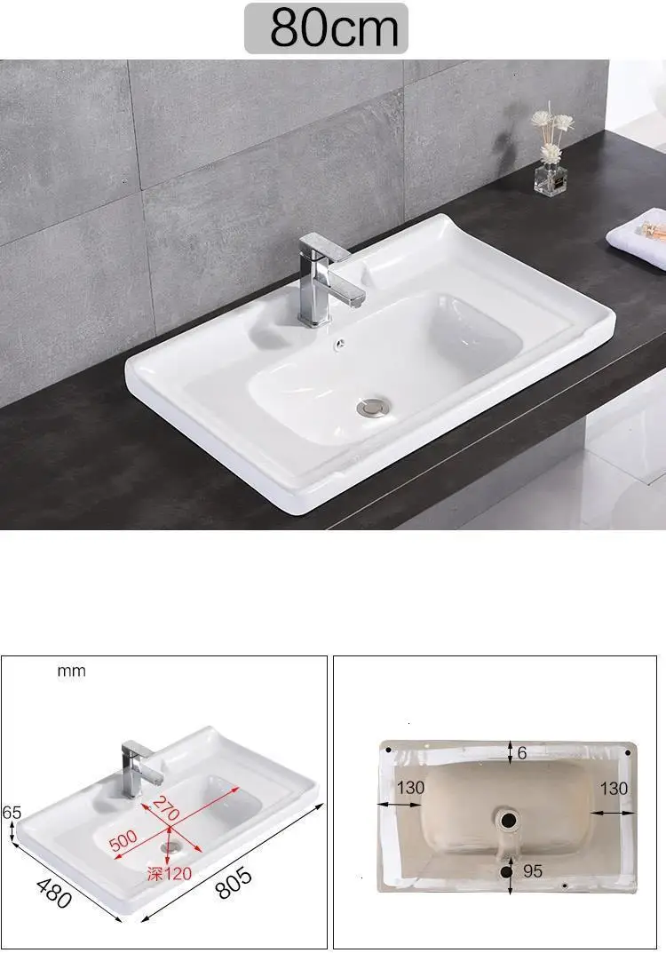 Bacia De Lavagem Bagno Lavabo Sobre Encimera сосуд миска туалетный столик Umywalka ванная комната Куба Пиа баньейро раковина умывальник