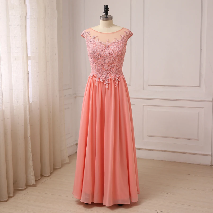 HTB1ez4CbffM8KJjSZPfq6zklXXae