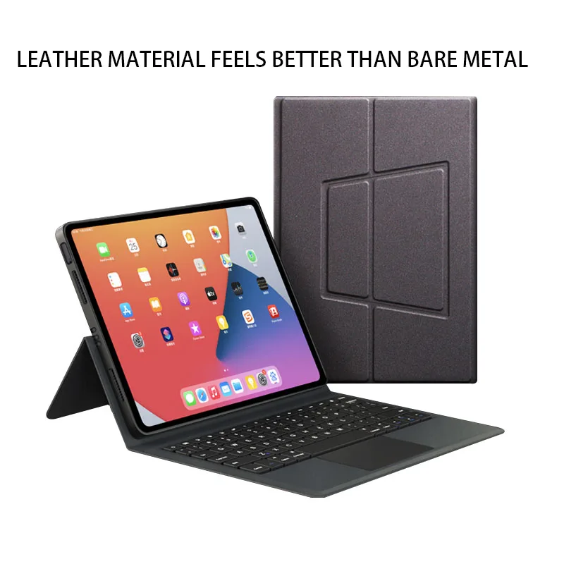 Cheap Estojo p tablets e e-books
