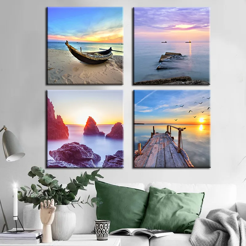 15451523322_382262419